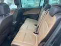 Opel Zafira Tourer 1,6 CDTI+lederausstattung+navi +rückfahrkamera Schwarz - thumbnail 19