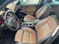 Opel Zafira Tourer 1,6 CDTI+lederausstattung+navi +rückfahrkamera Schwarz - thumbnail 17