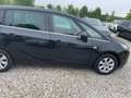 Opel Zafira Tourer 1,6 CDTI+lederausstattung+navi +rückfahrkamera Zwart - thumbnail 7