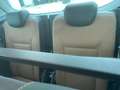 Opel Zafira Tourer 1,6 CDTI+lederausstattung+navi +rückfahrkamera Zwart - thumbnail 21