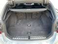 BMW Z3 M 318d sDrive Touring150cv Sport Grau - thumbnail 26