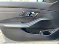 BMW Z3 M 318d sDrive Touring150cv Sport Grau - thumbnail 17