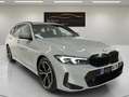 BMW Z3 M 318d sDrive Touring150cv Sport Grau - thumbnail 3