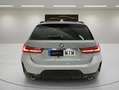 BMW Z3 M 318d sDrive Touring150cv Sport Grau - thumbnail 7