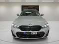 BMW Z3 M 318d sDrive Touring150cv Sport Grau - thumbnail 2