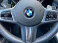 BMW Z3 M 318d sDrive Touring150cv Sport Grau - thumbnail 13