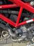 Ducati Hypermotard 950 | Desmo service Czerwony - thumbnail 12