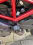Ducati Hypermotard 950 | Desmo service Czerwony - thumbnail 8