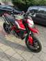 Ducati Hypermotard 950 | Desmo service Czerwony - thumbnail 7