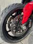 Ducati Hypermotard 950 | Desmo service Czerwony - thumbnail 4