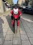 Ducati Hypermotard 950 | Desmo service Czerwony - thumbnail 2