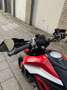 Ducati Hypermotard 950 | Desmo service Czerwony - thumbnail 13