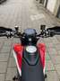 Ducati Hypermotard 950 | Desmo service Czerwony - thumbnail 14