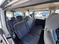 Nissan NV200 Evalia 1.5 dCi Kombi Comfort 7 Sitze Weiß - thumbnail 19