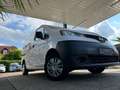 Nissan NV200 Evalia 1.5 dCi Kombi Comfort 7 Sitze Weiß - thumbnail 12