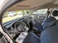 Nissan NV200 Evalia 1.5 dCi Kombi Comfort 7 Sitze Weiß - thumbnail 15