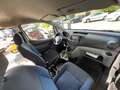 Nissan NV200 Evalia 1.5 dCi Kombi Comfort 7 Sitze Weiß - thumbnail 18