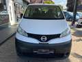 Nissan NV200 Evalia 1.5 dCi Kombi Comfort 7 Sitze Weiß - thumbnail 2