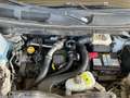 Nissan NV200 Evalia 1.5 dCi Kombi Comfort 7 Sitze Weiß - thumbnail 25