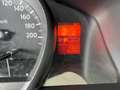 Nissan NV200 Evalia 1.5 dCi Kombi Comfort 7 Sitze Weiß - thumbnail 23
