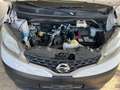 Nissan NV200 Evalia 1.5 dCi Kombi Comfort 7 Sitze Weiß - thumbnail 24