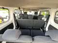 Nissan NV200 Evalia 1.5 dCi Kombi Comfort 7 Sitze Weiß - thumbnail 20