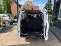 Nissan NV200 Evalia 1.5 dCi Kombi Comfort 7 Sitze Weiß - thumbnail 13