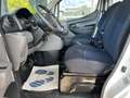Nissan NV200 Evalia 1.5 dCi Kombi Comfort 7 Sitze Weiß - thumbnail 14