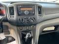 Nissan NV200 Evalia 1.5 dCi Kombi Comfort 7 Sitze Weiß - thumbnail 22