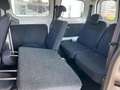 Nissan NV200 Evalia 1.5 dCi Kombi Comfort 7 Sitze Weiß - thumbnail 17
