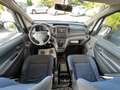 Nissan NV200 Evalia 1.5 dCi Kombi Comfort 7 Sitze Weiß - thumbnail 16