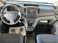 Nissan NV200 Evalia 1.5 dCi Kombi Comfort 7 Sitze Weiß - thumbnail 21
