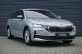 Skoda Octavia Combi 1.5 TSI 115pk Edition | Trekhaak | Cruise Co Zilver - thumbnail 8