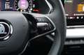 Skoda Octavia Combi 1.5 TSI 115pk Edition | Trekhaak | Cruise Co Zilver - thumbnail 44