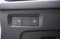 Skoda Octavia Combi 1.5 TSI 115pk Edition | Trekhaak | Cruise Co Zilver - thumbnail 41