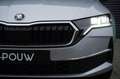 Skoda Octavia Combi 1.5 TSI 115pk Edition | Trekhaak | Cruise Co Zilver - thumbnail 25