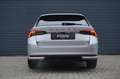 Skoda Octavia Combi 1.5 TSI 115pk Edition | Trekhaak | Cruise Co Zilver - thumbnail 9