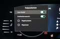 Skoda Octavia Combi 1.5 TSI 115pk Edition | Trekhaak | Cruise Co Zilver - thumbnail 23