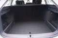 Skoda Octavia Combi 1.5 TSI 115pk Edition | Trekhaak | Cruise Co Zilver - thumbnail 13