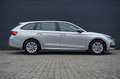 Skoda Octavia Combi 1.5 TSI 115pk Edition | Trekhaak | Cruise Co Zilver - thumbnail 3