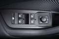 Skoda Octavia Combi 1.5 TSI 115pk Edition | Trekhaak | Cruise Co Zilver - thumbnail 42