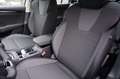 Skoda Octavia Combi 1.5 TSI 115pk Edition | Trekhaak | Cruise Co Zilver - thumbnail 4