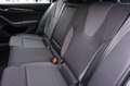 Skoda Octavia Combi 1.5 TSI 115pk Edition | Trekhaak | Cruise Co Zilver - thumbnail 12