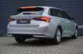 Skoda Octavia Combi 1.5 TSI 115pk Edition | Trekhaak | Cruise Co Zilver - thumbnail 2