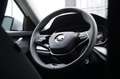 Skoda Octavia Combi 1.5 TSI 115pk Edition | Trekhaak | Cruise Co Zilver - thumbnail 19
