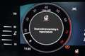 Skoda Octavia Combi 1.5 TSI 115pk Edition | Trekhaak | Cruise Co Zilver - thumbnail 22