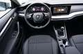 Skoda Octavia Combi 1.5 TSI 115pk Edition | Trekhaak | Cruise Co Zilver - thumbnail 18