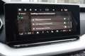 Skoda Octavia Combi 1.5 TSI 115pk Edition | Trekhaak | Cruise Co Zilver - thumbnail 30