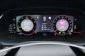 Skoda Octavia Combi 1.5 TSI 115pk Edition | Trekhaak | Cruise Co Zilver - thumbnail 21