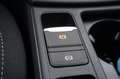 Skoda Octavia Combi 1.5 TSI 115pk Edition | Trekhaak | Cruise Co Zilver - thumbnail 46